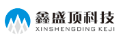 北京鑫盛頂科技有限公司